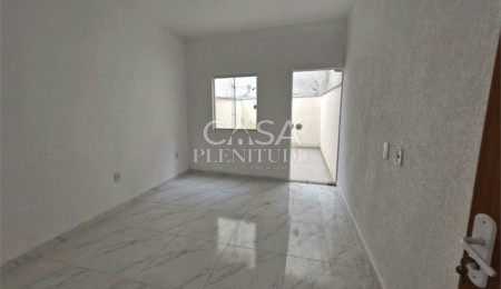 Casa à venda com 1 quarto em Terras de Arieta, Sorocaba, SP