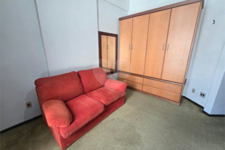 Cobertura à venda com 3 quartos, sendo 1 suíte, em Tijuca, Rio de Janeiro, RJ
