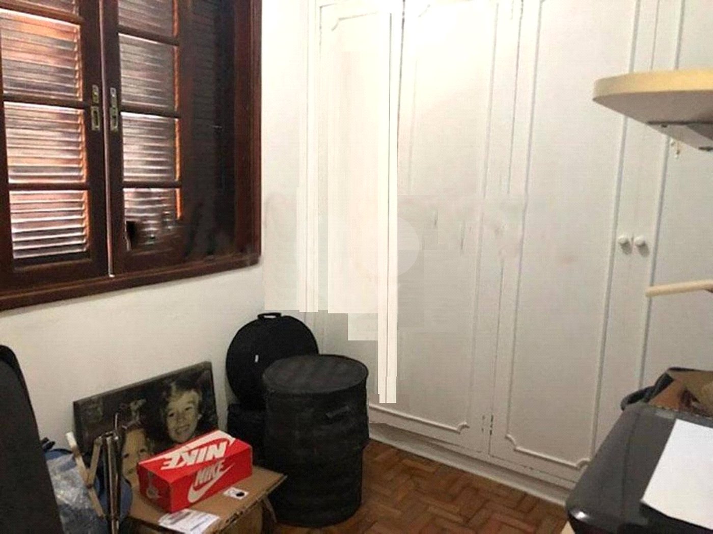 Sobrado à venda com 3 quartos em Vila Guilherme, São Paulo, SP