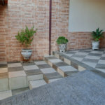 Casa à venda com 3 quartos, sendo 1 suíte,  em Jardim Universo, Mogi das Cruzes, SP
