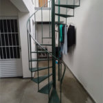 Casa à venda com 4 quartos, sendo 2 suítes,  em Rolinópolis, São Paulo, SP