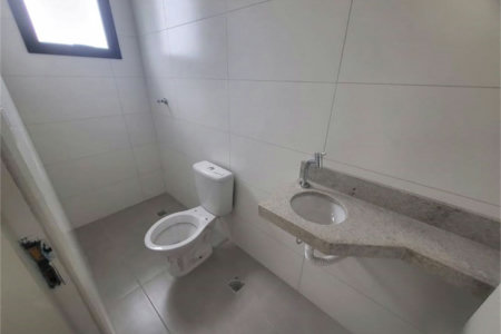 Casa Residencial à venda, Macuco, Santos - CA0179.