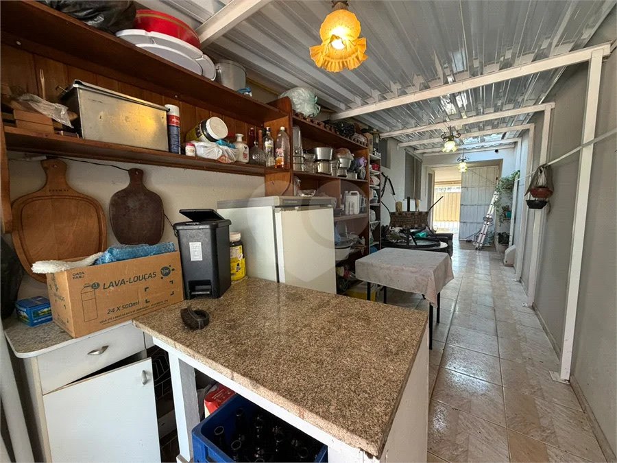 Casa à venda com 2 quartos, sendo 1 suíte,  em Vila Rezende, Piracicaba, SP