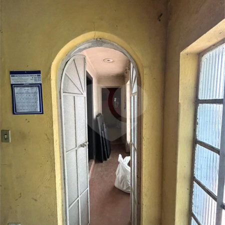 Casa à venda com 4 suítes em Santana, São Paulo, SP