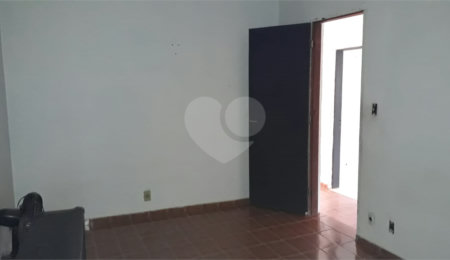 Casa à venda com 2 quartos em Mato Dentro, Mairiporã, SP