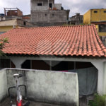Casa à venda com 4 quartos em Vila Nova Cachoeirinha, São Paulo, SP