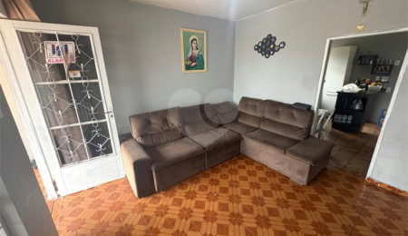 Casa à venda ou para alugar com 3 quartos em Rio Acima, Votorantim, SP