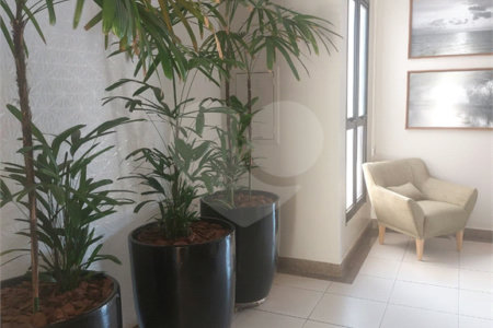 Apartamento à venda com 4 quartos, sendo 3 suítes, em Goiabeira, Cuiabá, MT