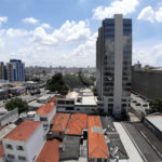 Apartamento à venda com 3 quartos, sendo 1 suíte, em Santo Antônio, São Caetano do Sul, SP
