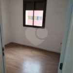 Apartamento à venda com 2 quartos, sendo 1 suíte, em Mandaqui, São Paulo, SP