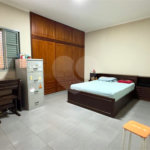 Casa para alugar com 3 quartos, sendo 1 suíte,  em Cidade Nova I, Indaiatuba, SP