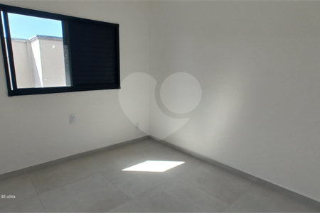 Apartamento à venda com 2 quartos, sendo 1 suíte, em Alvinópolis, Atibaia, SP