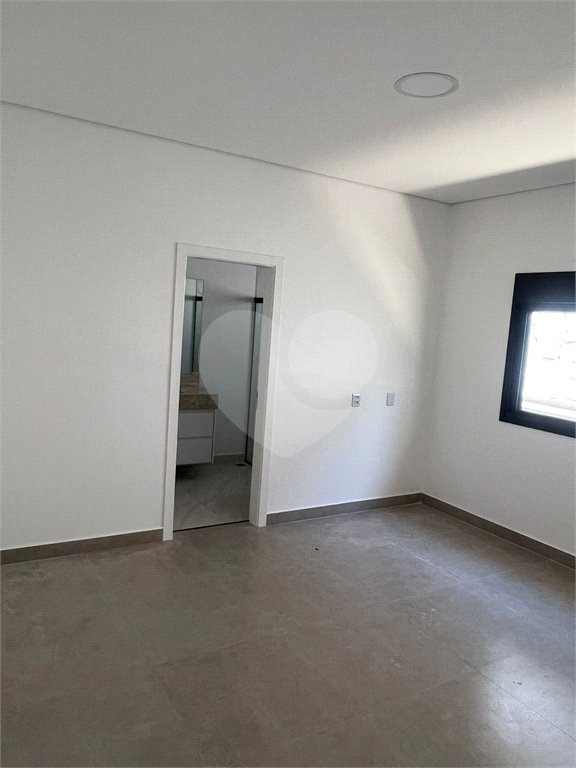 Casa à venda ou para alugar com 3 suítes em Residencial Vila Victoria, Itupeva, SP
