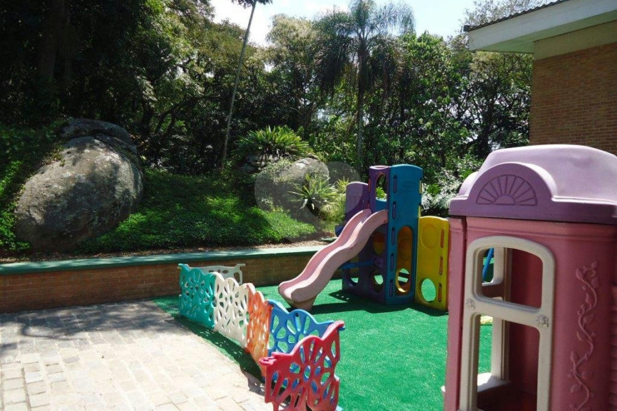 Casa à venda com 1 quarto em Tremembé, São Paulo, SP