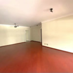 Apartamento à venda com 3 suítes em Parque Bairro Morumbi, São Paulo, SP