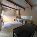Apartamento à venda com 2 quartos em Chora Menino, São Paulo, SP