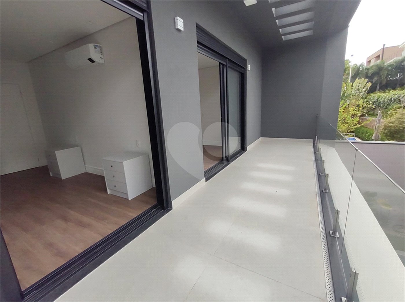 Casa à venda com 3 suítes em Loteamento Parque das Sapucaias, Campinas, SP