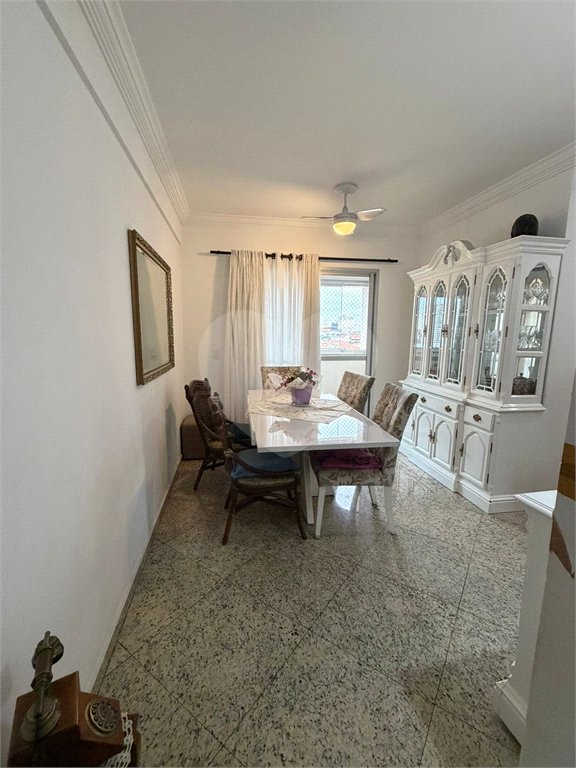 Apartamento para alugar com 3 quartos, sendo 1 suíte, em Vila Progresso, Guarulhos, SP