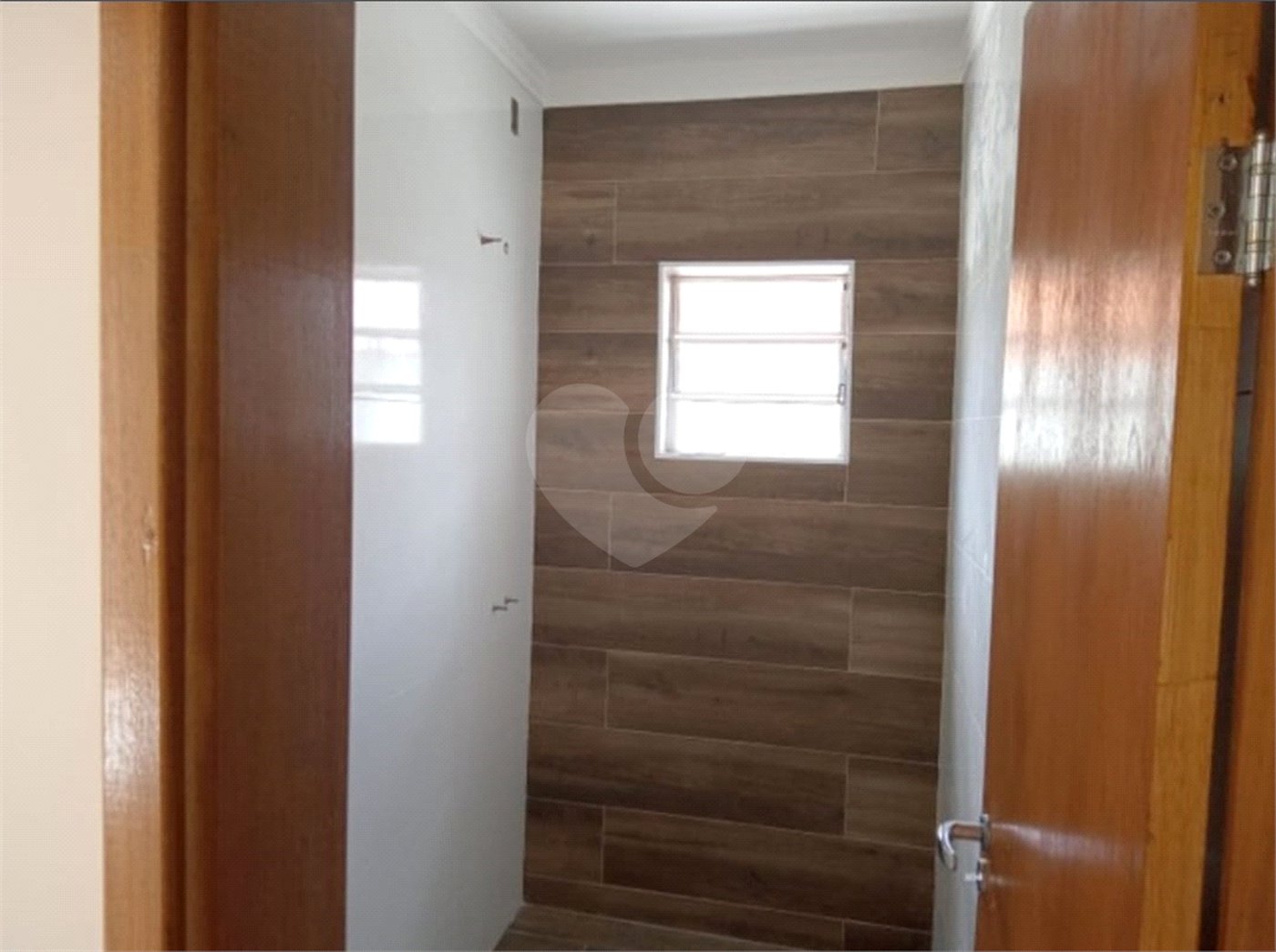 Casa à venda com 3 quartos, sendo 1 suíte, em Residencial Santa Joana, Sumaré, SP