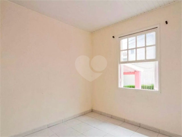 Casa Térrea à venda com 3 quartos em Imirim, São Paulo, SP