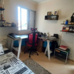 Apartamento à venda com 2 quartos em Jaguaré, São Paulo, SP