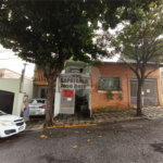 Casa à venda com 4 quartos, sendo 1 suíte, em Vila Leão, Sorocaba, SP