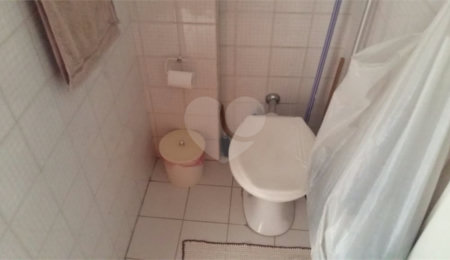 Apartamento à venda com 3 quartos, sendo 1 suíte, em Santana, São Paulo, SP