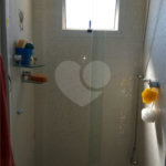Apartamento à venda com 3 suítes em Vila Suzana, São Paulo, SP