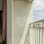 Apartamento à venda com 2 quartos em Liberdade, São Paulo, SP