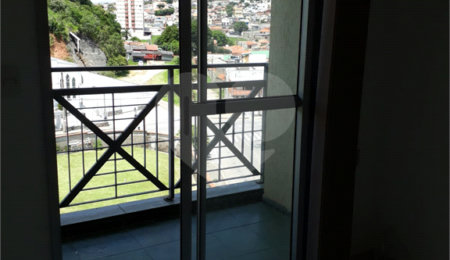 Apartamento à venda com 2 quartos, sendo 1 suíte,  em Vila Joana, Jundiaí, SP