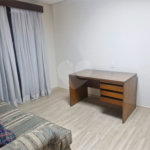 Apartamento para alugar com 4 suítes em Santo Amaro, São Paulo, SP