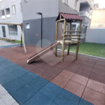 Apartamento à venda com 2 quartos em Água Branca, São Paulo, SP