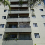Apartamento à venda com 2 quartos em Jardim Ivana, São Paulo, SP