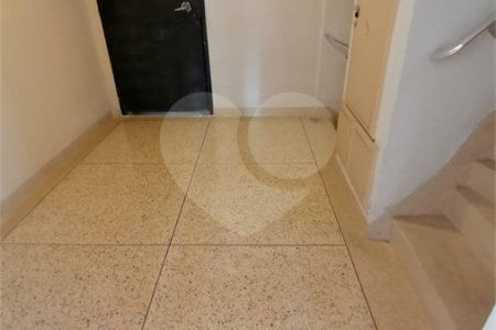 Apartamento para alugar com 1 quarto em Jardim Paulista, São Paulo, SP