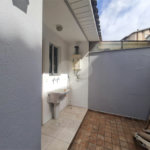 Casa à venda com 3 quartos, sendo 1 suíte, no condomínio Jardim Itatinga II, São Paulo - SP