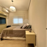 Apartamento à venda com 3 quartos, sendo 2 suítes, em Tremembé, São Paulo, SP