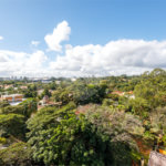 Cobertura à venda com 2 suítes em Alto da Boa Vista, São Paulo, SP