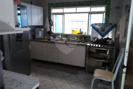 Casa à venda com 3 quartos, sendo 1 suíte, em Nova Ribeirânia, Ribeirão Preto, SP