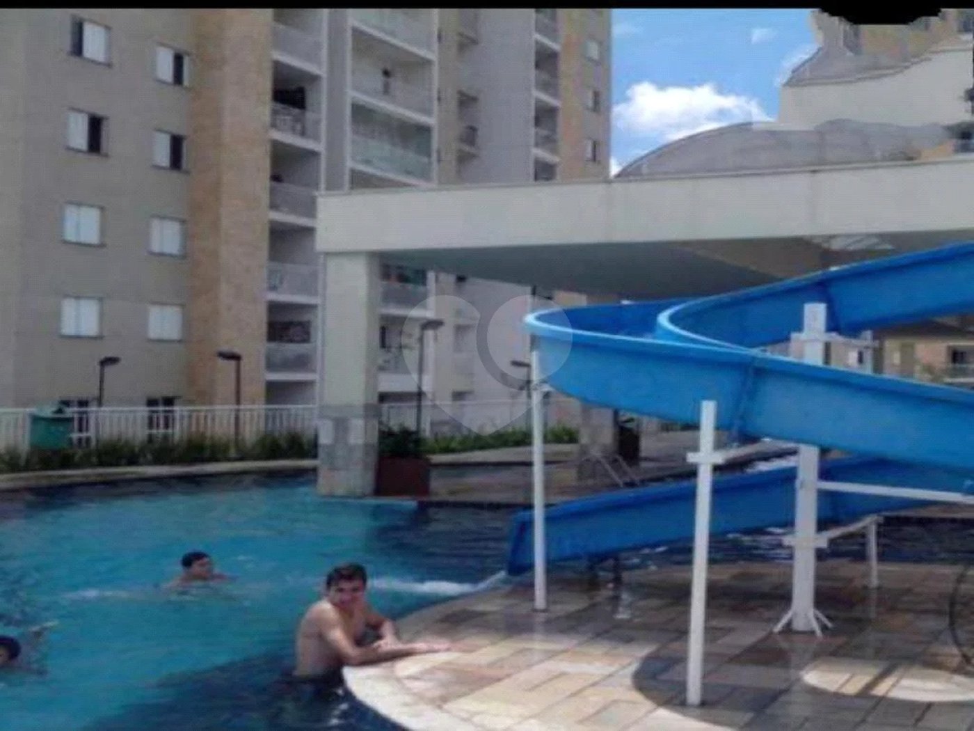 Apartamento a venda 65 m 3 quartos e 1 suíte varanda Mooca.