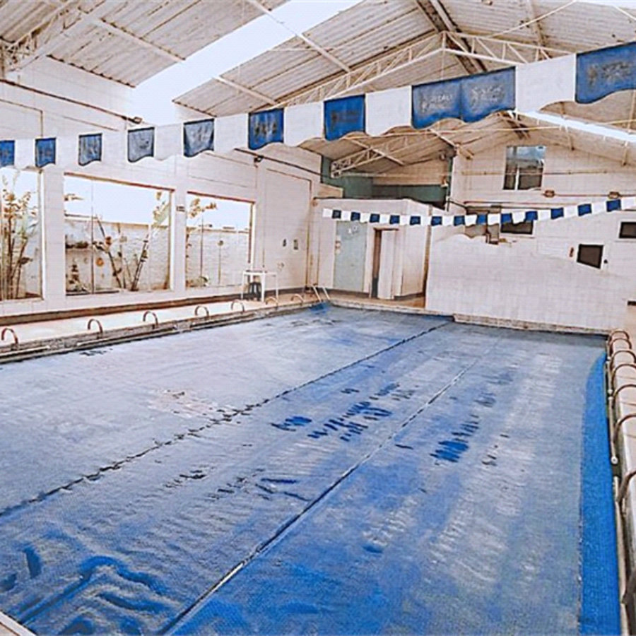 Prédio comercial à venda em - Vinhedo/SP