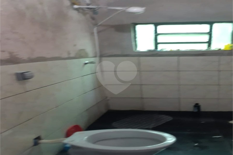 Casa à venda com 2 quartos em Artur Alvim, São Paulo, SP
