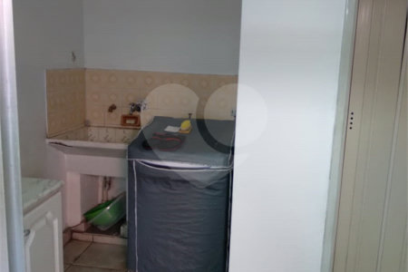 Sobrado à venda com 4 quartos em Jardim Celeste, São Paulo, SP