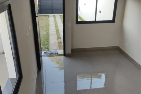 Sobrado à venda com 3 suítes, em Jardim Planalto, Arujá, SP