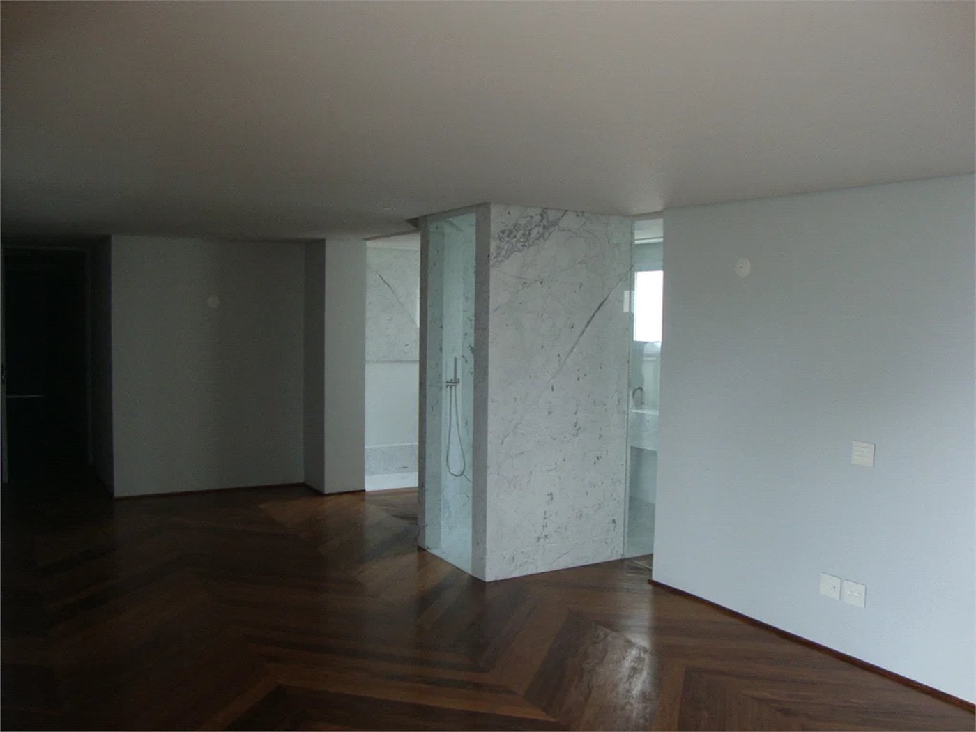 Apartamento à venda com 4 suítes em Jardim Fonte do Morumbi, São Paulo, SP