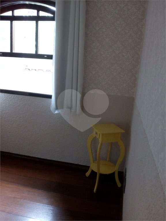 Chácara à venda com 3 quartos, sendo 1 suíte,  em Conjunto Habitacional Brás Cubas, Mogi das Cruzes, SP