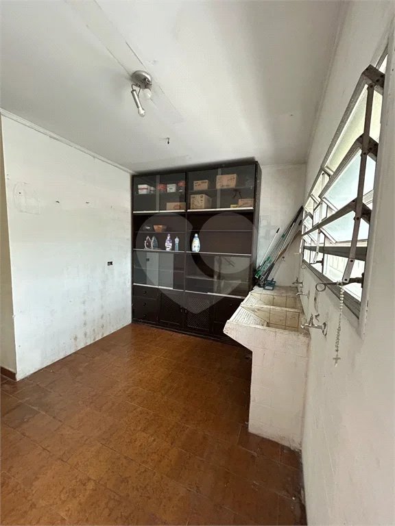 Sobrado à venda com 3 quartos, sendo 1 suíte, em Jardim São Paulo(zona Norte), São Paulo, SP