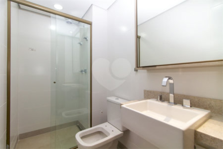Apartamento à venda ou para alugar com 3 suítes em Jardim Morumbi, São Paulo, SP