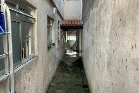 Sobrado à venda com 4 quartos, sendo 1 suíte, em Jardim São Paulo(zona Norte), São Paulo, SP