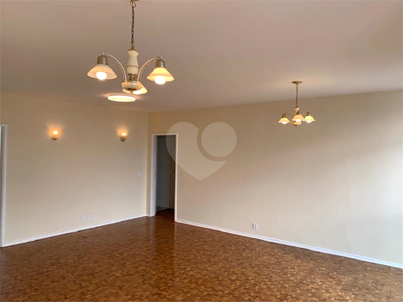 Apartamento à venda ou para alugar com 3 quartos em Perdizes, São Paulo, SP