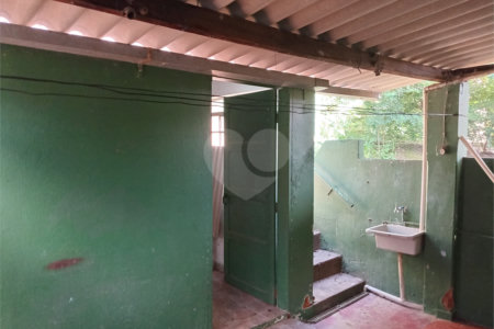 Casa à venda com 3 quartos em Jardim Araritaguaba, Porto Feliz, SP